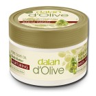 Cream Butter dalan6